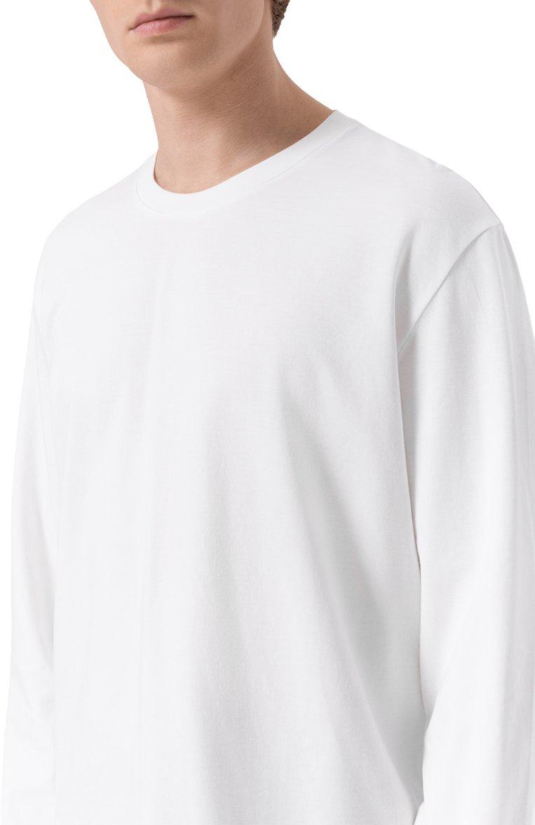 https://st-cdn.tsum.com/sig/5e3f7f4c4e8455b19df4ed8e14272de7/width/763/i/e6/d8/2c/3a/5925d365-adbf-11f0-b80d-b4969139ea48.jpg