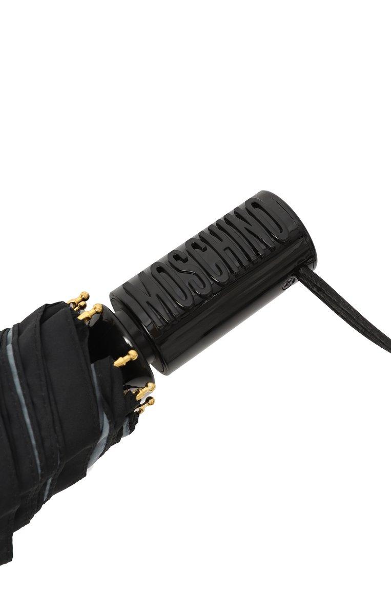 https://st-cdn.tsum.com/sig/5e40c21fa3b2b8c55b2bafa8a59a1978/width/763/i/d0/3d/73/65/7d613d8b-64c1-11f0-9da0-b4969139e7f0.jpg