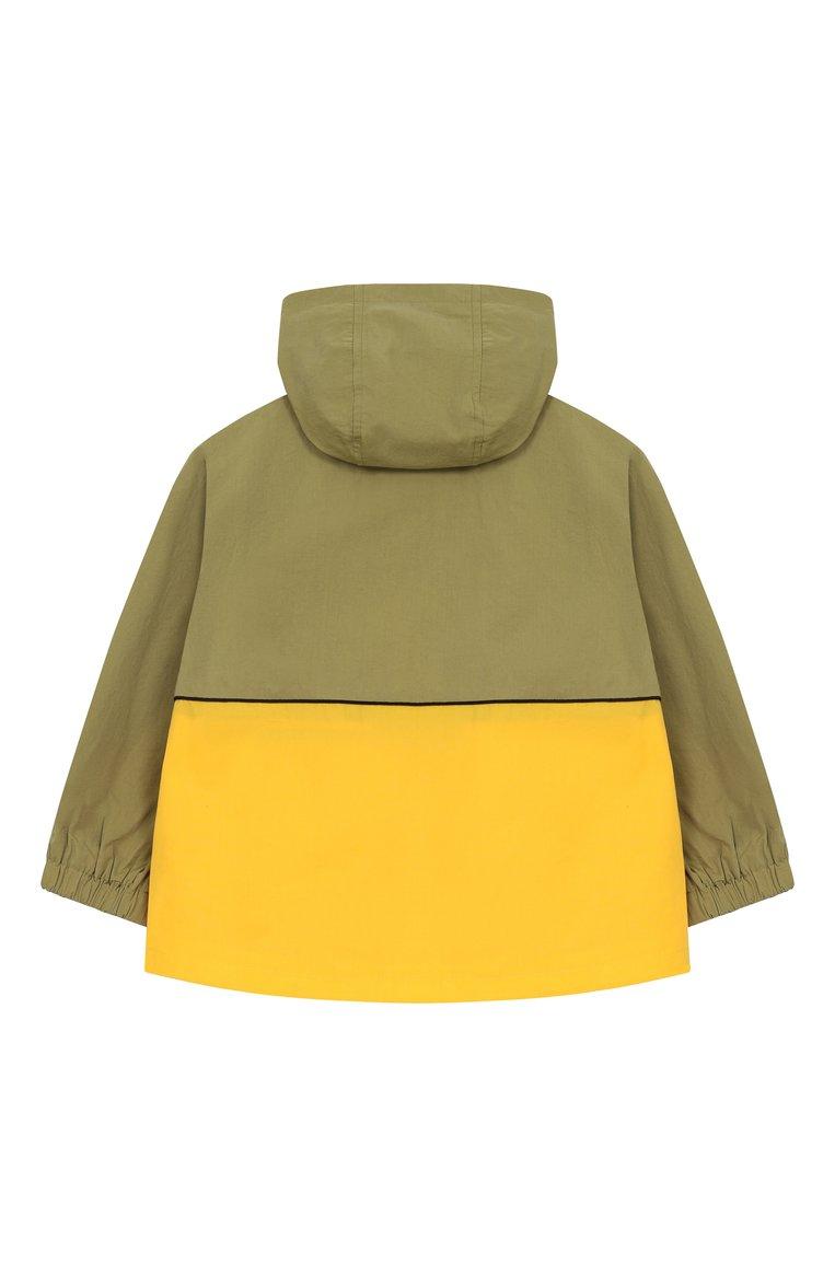 https://st-cdn.tsum.com/sig/5e4245c1d05a1abe78d0016680fa182f/width/763/i/ed/1c/ea/40/b91aba67-e31c-11f0-b80d-b4969139ea48.jpg