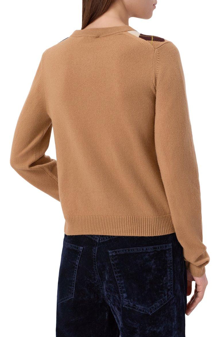 https://st-cdn.tsum.com/sig/5e428a194f9dcd2b6dbfe63ae664e025/width/763/i/31/d2/f1/d1/fcfd17fc-dc1a-11f0-b80d-b4969139ea48.jpg