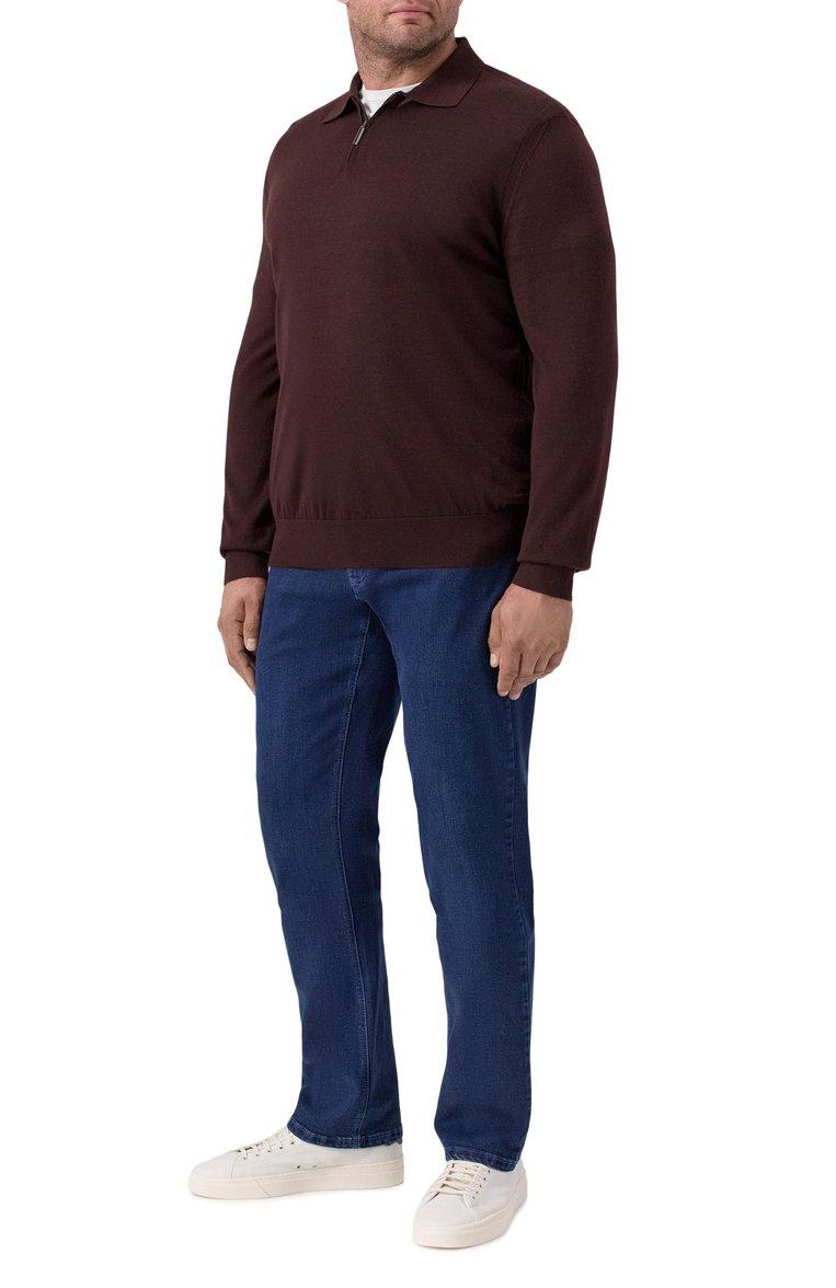 https://st-cdn.tsum.com/sig/5e42a4d4889bb3f8dfc5a24d9c3a5bbc/width/763/i/58/78/19/79/5c93d756-6e12-11f0-b80d-b4969139ea48.jpg