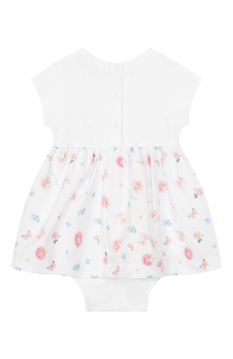 https://st-cdn.tsum.com/sig/5e43b4313b17df4883951bde64123aba/width/763/i/4e/ee/e6/c6/cdaa7138-efd5-11f0-b80d-b4969139ea48.jpg