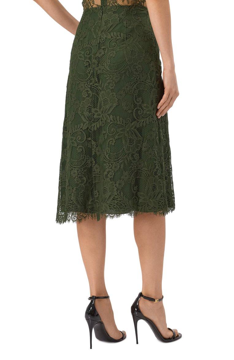 https://st-cdn.tsum.com/sig/5e44d640a754cb212f10bedc8258caa2/width/763/i/2e/ad/4d/bd/51e4c011-a38f-11f0-b80d-b4969139ea48.jpg