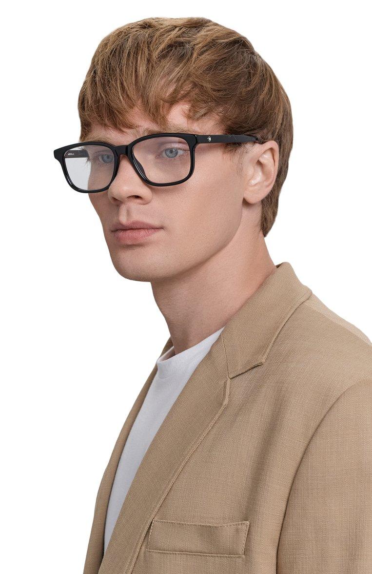 https://st-cdn.tsum.com/sig/5e49585be3b6c2cfc43340b0d4cb223c/width/763/i/e8/08/de/d6/61504379-f69b-11f0-b80d-b4969139ea48.jpg