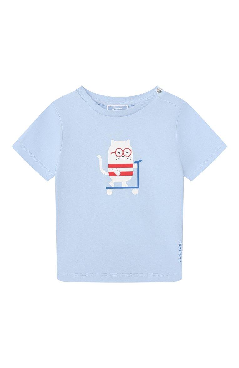 https://st-cdn.tsum.com/sig/5e4aaa4b6cb4d339bf815540d225f5c8/width/763/i/d5/5c/65/65/20521476-4a1c-4cfa-b0f7-2f4e3a56e925.jpg