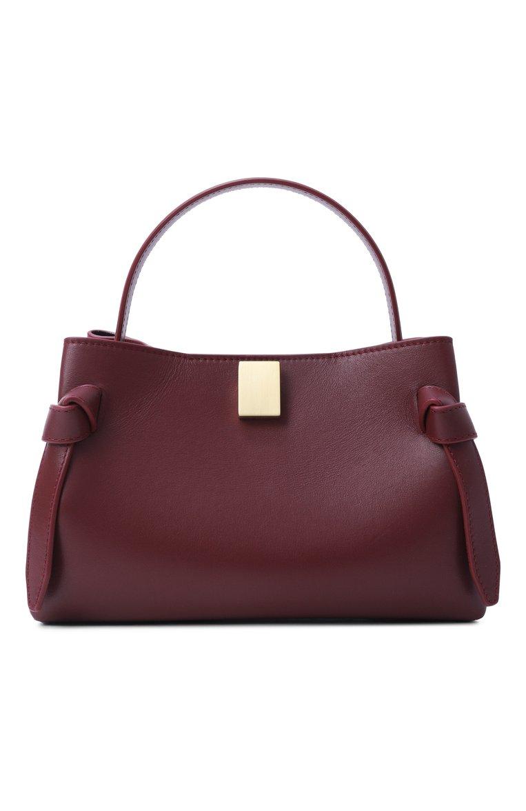 https://st-cdn.tsum.com/sig/5e4e3071204db677f8c8fc4a7025723b/width/763/i/1b/ae/1d/57/8e3f70da-cd61-4147-8a97-5e641d5b0eb7.jpg