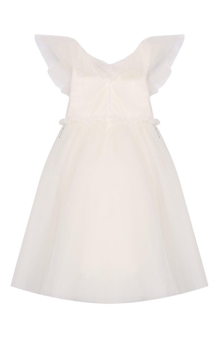 https://st-cdn.tsum.com/sig/5e51dbb59ef15170f799dfa5c0b2dd53/width/763/i/a0/f7/c3/c8/126dcbfa-7530-11f0-b80d-b4969139ea48.jpg