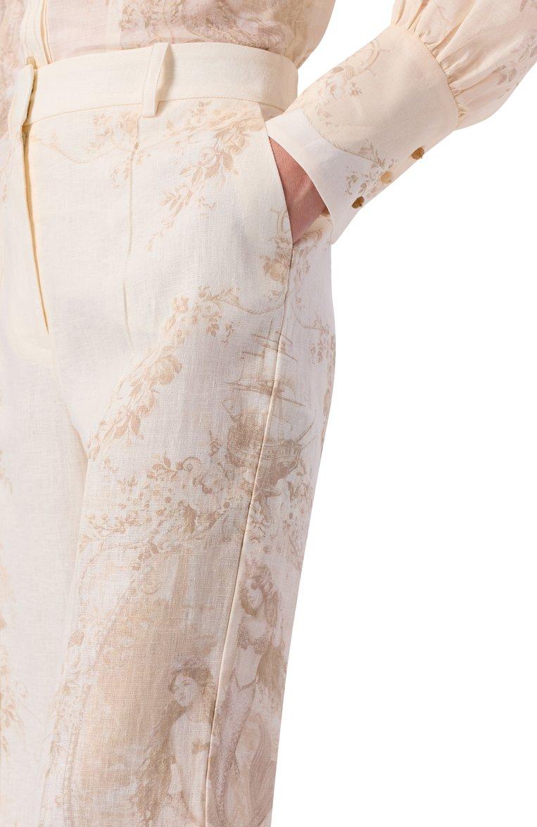 https://st-cdn.tsum.com/sig/5e51e311d44d67a354314ffb50aaf9e6/width/763/i/c5/f2/e9/fd/fd15ef57-c946-11f0-b80d-b4969139ea48.jpg