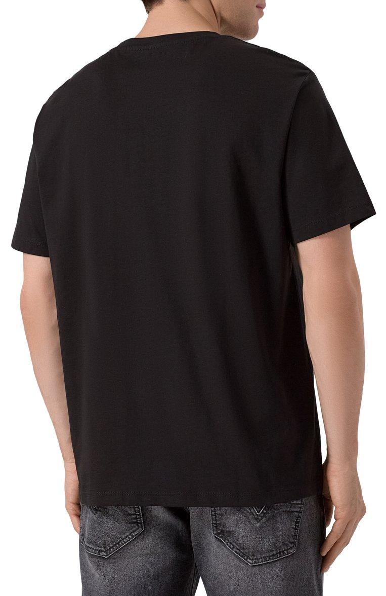 https://st-cdn.tsum.com/sig/5e5488ba845183d704d9f13716bb7bb3/width/763/i/6f/e8/4e/ca/ff8a550a-3e23-11f0-b80d-b4969139ea48.jpg