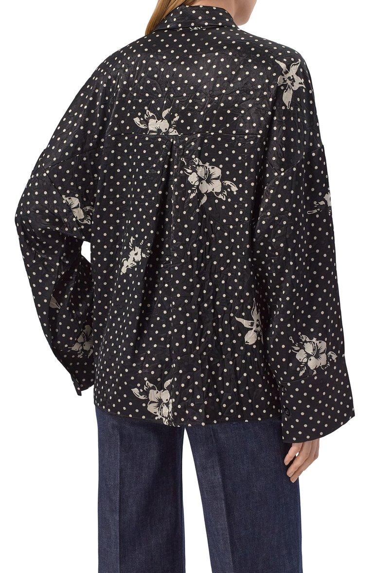 https://st-cdn.tsum.com/sig/5e56c468278236725983db5865be560d/width/763/i/47/b1/78/11/f8ee785b-a76e-11f0-b80d-b4969139ea48.jpg