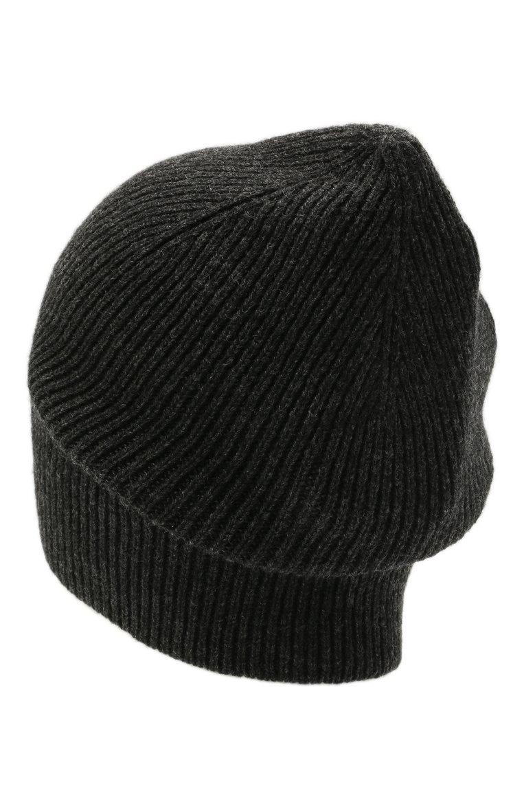 https://st-cdn.tsum.com/sig/5e5706001e188c425c025ba95a7662a2/width/763/i/a1/86/68/53/a1866853-06ca-3119-a5bb-917967a45c05.jpg