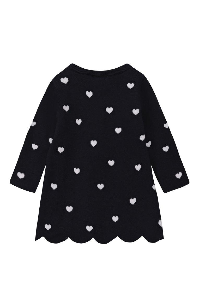 https://st-cdn.tsum.com/sig/5e5b7da0b0abcf74232eb55148611391/width/763/i/3a/42/49/7d/11c2b266-a860-11f0-b80d-b4969139ea48.jpg