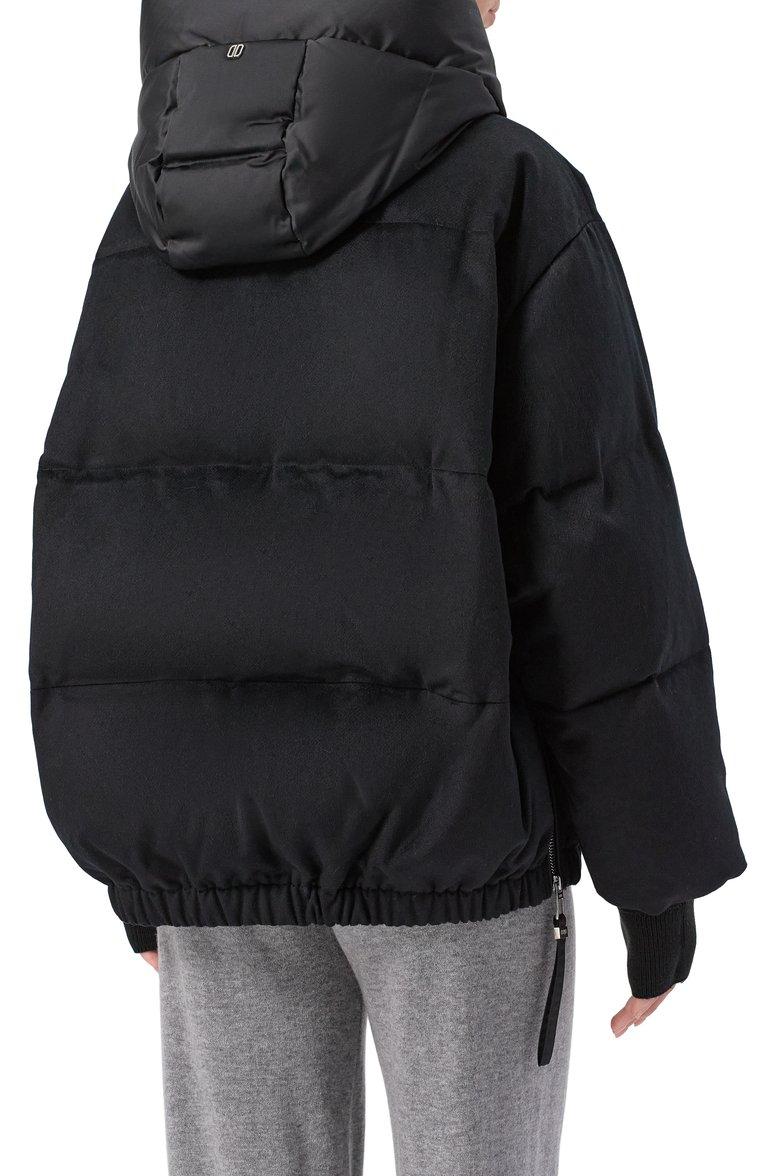 https://st-cdn.tsum.com/sig/5e5db2ece4a1fb3bd23cf3452ccb0984/width/763/i/31/5c/c7/a6/f88cc481-9305-11f0-b80d-b4969139ea48.jpg