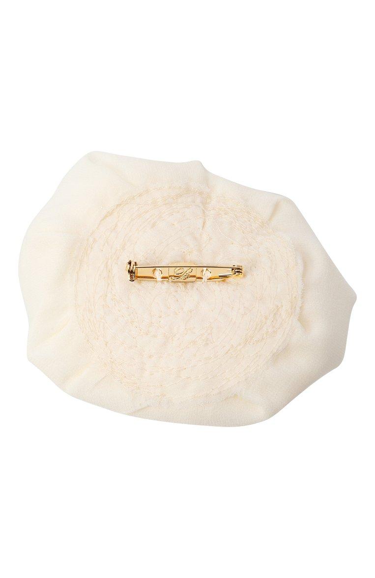 https://st-cdn.tsum.com/sig/5e60026192ce7619f398ee99b0af7512/width/763/i/ba/91/98/3f/c5abb921-318c-11f0-b80d-b4969139ea48.jpg