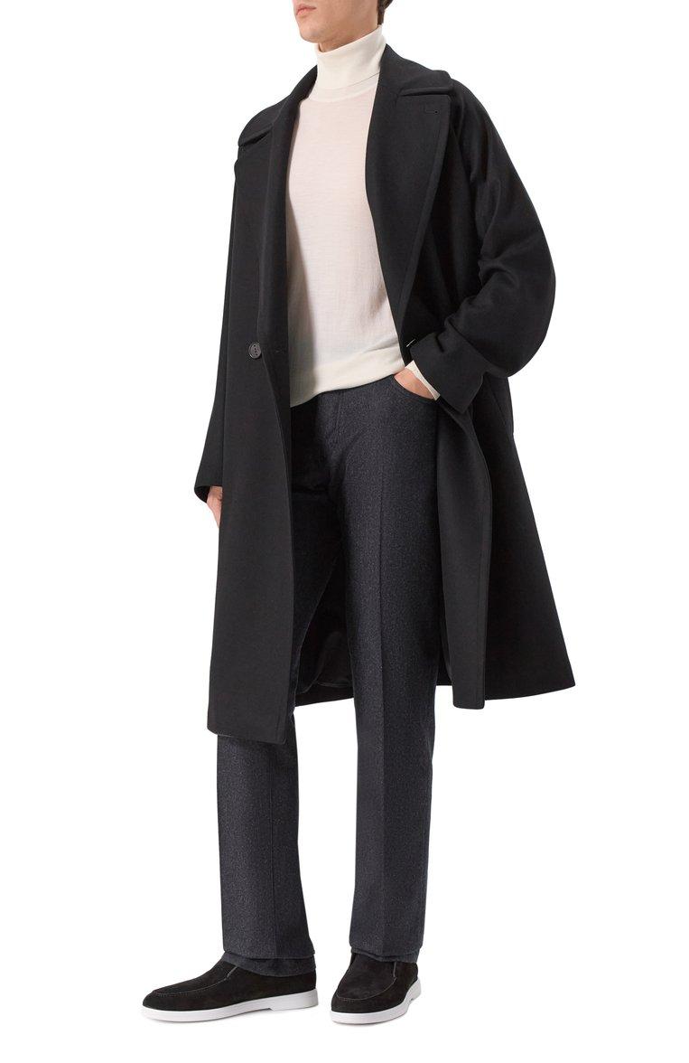 https://st-cdn.tsum.com/sig/5e63a86be281b407d78a2582ce14c483/width/763/i/0e/70/c1/fc/134bc6fa-8683-11f0-b80d-b4969139ea48.jpg