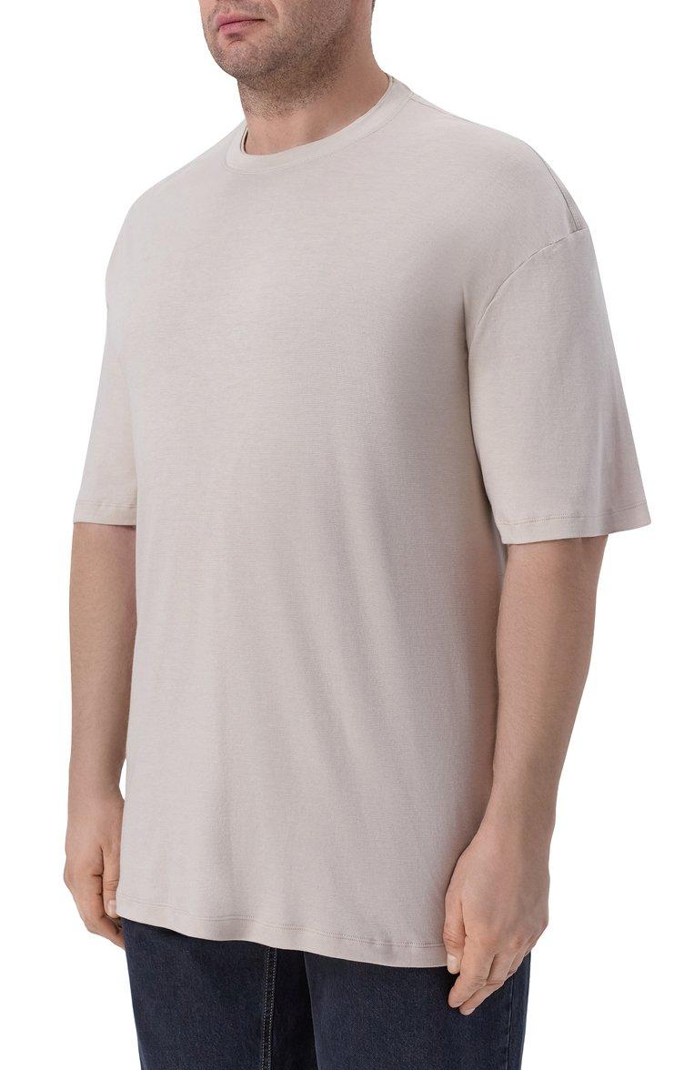 https://st-cdn.tsum.com/sig/5e64843e7beec27c33a52def09102c64/width/763/i/8f/8f/6b/c9/9c259d73-124e-11f1-b80d-b4969139ea48.jpg
