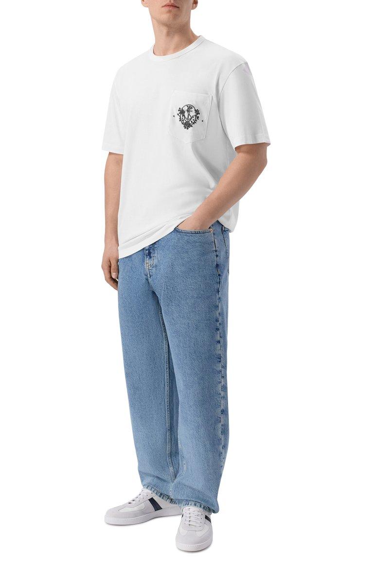 https://st-cdn.tsum.com/sig/5e682c2d52a88bc4ca60d022617daec1/width/763/i/8c/ae/e7/f9/4fcd32ee-9f47-42ad-9a14-e80d4d7f60ec.jpg
