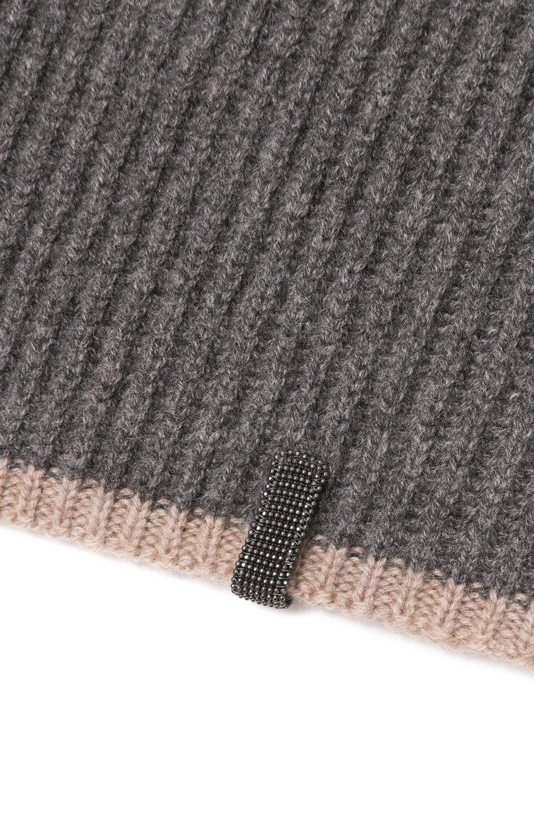 https://st-cdn.tsum.com/sig/5e69d5319b34afe764c5aeda5a77e0be/width/763/i/7d/d2/58/a5/0c2ceed0-5814-11f0-b80d-b4969139ea48.jpg
