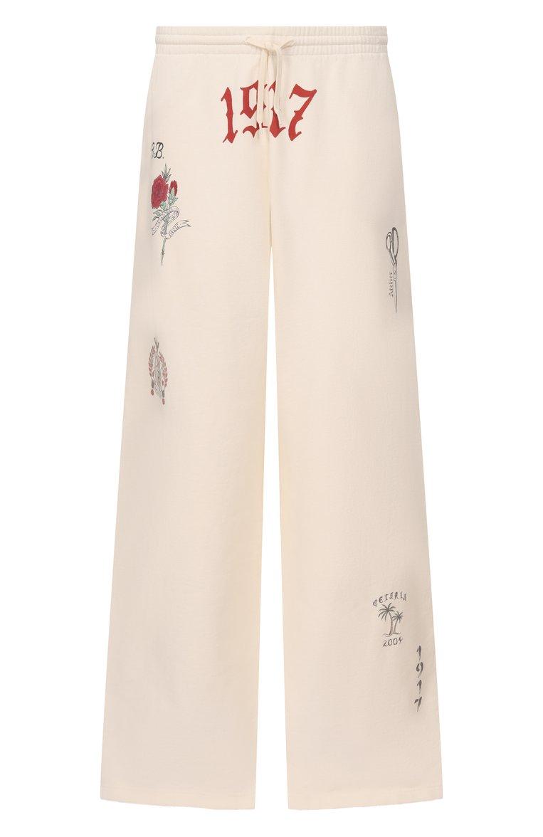 https://st-cdn.tsum.com/sig/5e6bbe6e139524d9f6b817f3ae2d870c/width/763/i/8a/33/a8/db/6dd0ddc7-428e-4cf5-a7fa-72546b79521d.jpg