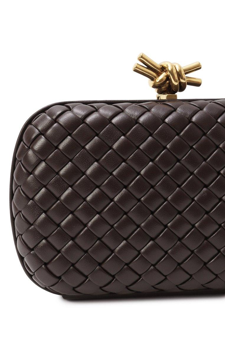 https://st-cdn.tsum.com/sig/5e6e353da2668908dd346f8021dacc86/width/763/i/25/d9/3f/a6/f20fd9a5-3fb9-11f0-b80d-b4969139ea48.jpg