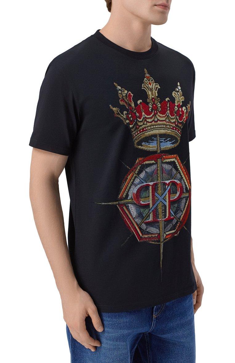 https://st-cdn.tsum.com/sig/5e6f0ee85dd43f1d8556f72651c33ab4/width/763/i/f1/52/81/bd/44a9df6b-1708-11f1-b80d-b4969139ea48.jpg