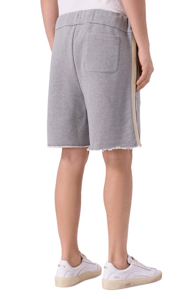 https://st-cdn.tsum.com/sig/5e72b86d571a378740abfe73c1f26e4e/width/763/i/42/34/28/ab/5a4915ff-a062-11f0-b80d-b4969139ea48.jpg
