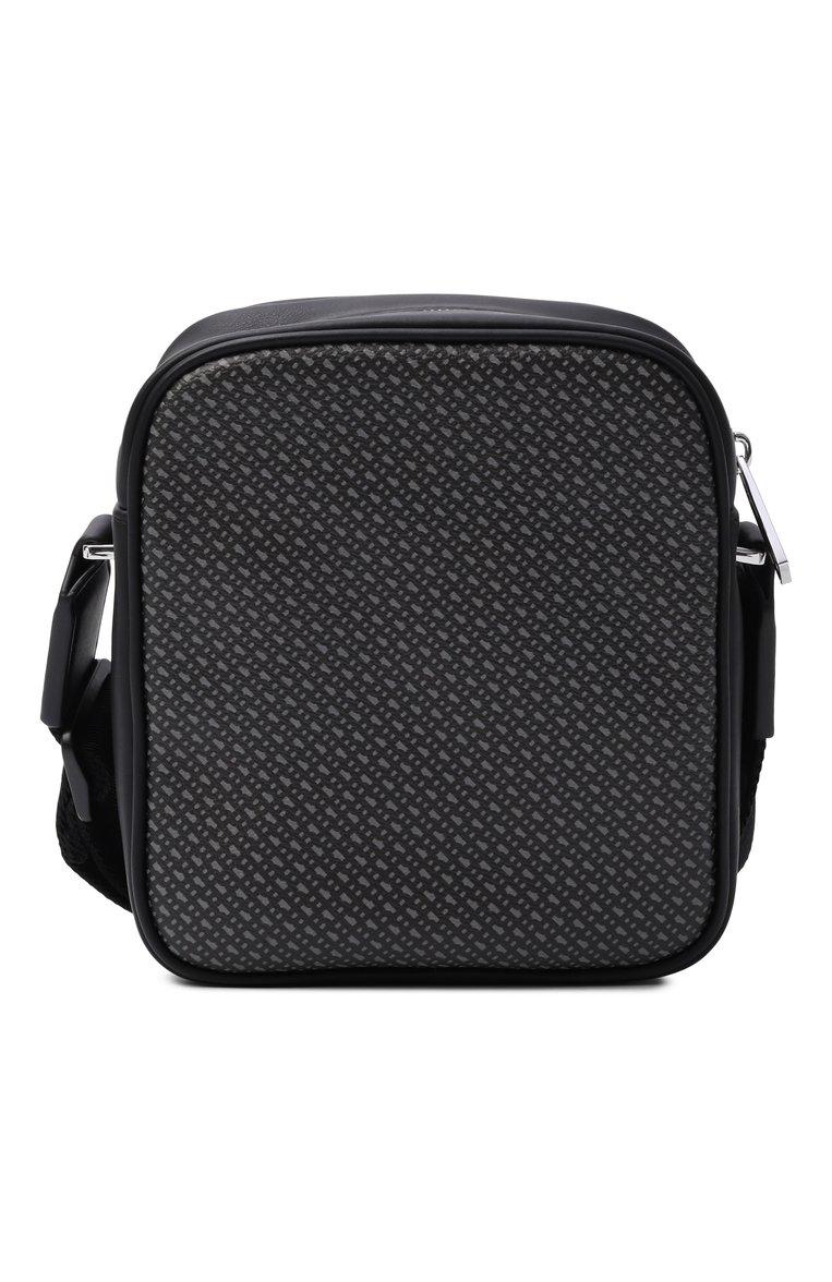 https://st-cdn.tsum.com/sig/5e761567c8b81157f981cb281173b2aa/width/763/i/8c/ef/46/08/e382f4a8-d74d-11f0-b80d-b4969139ea48.jpg