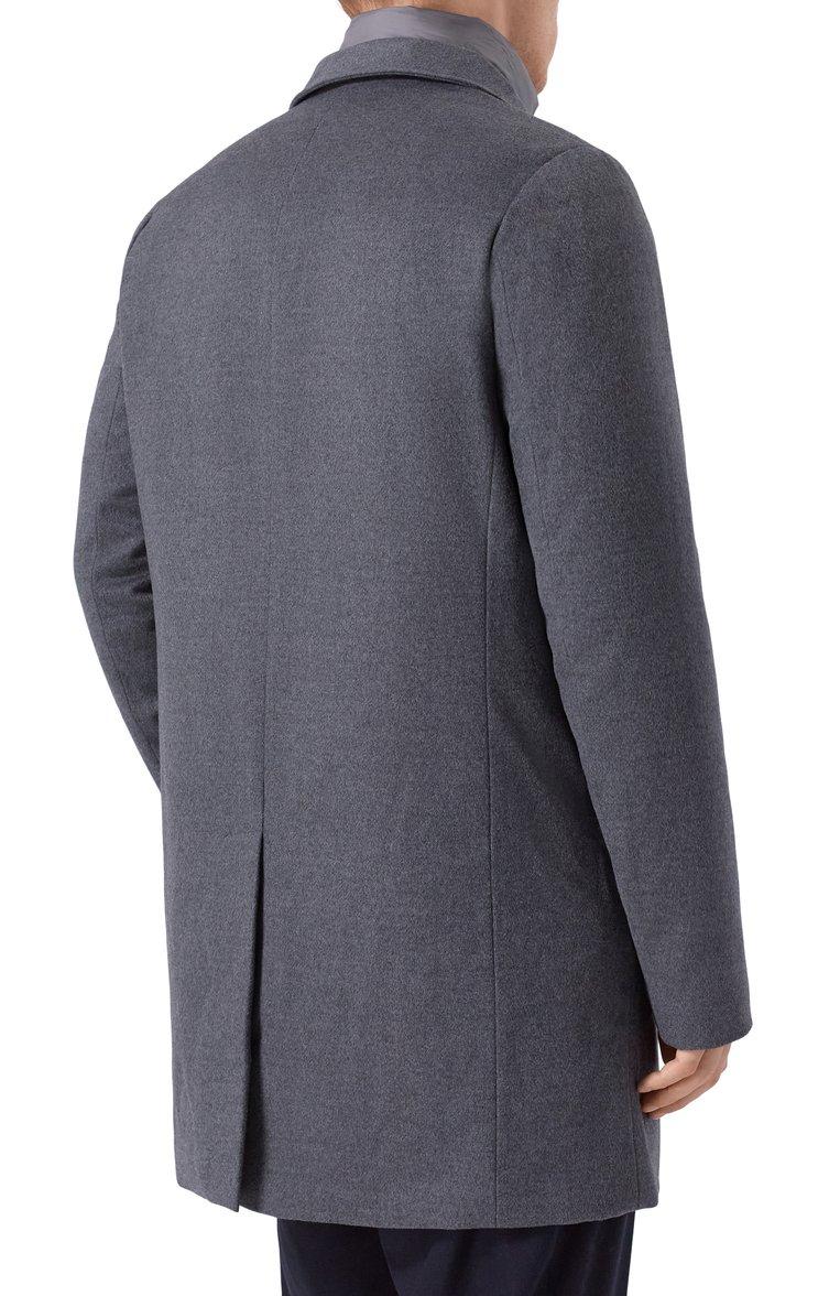 https://st-cdn.tsum.com/sig/5e7c1326bc7ec16c1f492d3cc3d262e5/width/763/i/9f/0c/15/c3/1f996b12-b71d-11f0-b80d-b4969139ea48.jpg