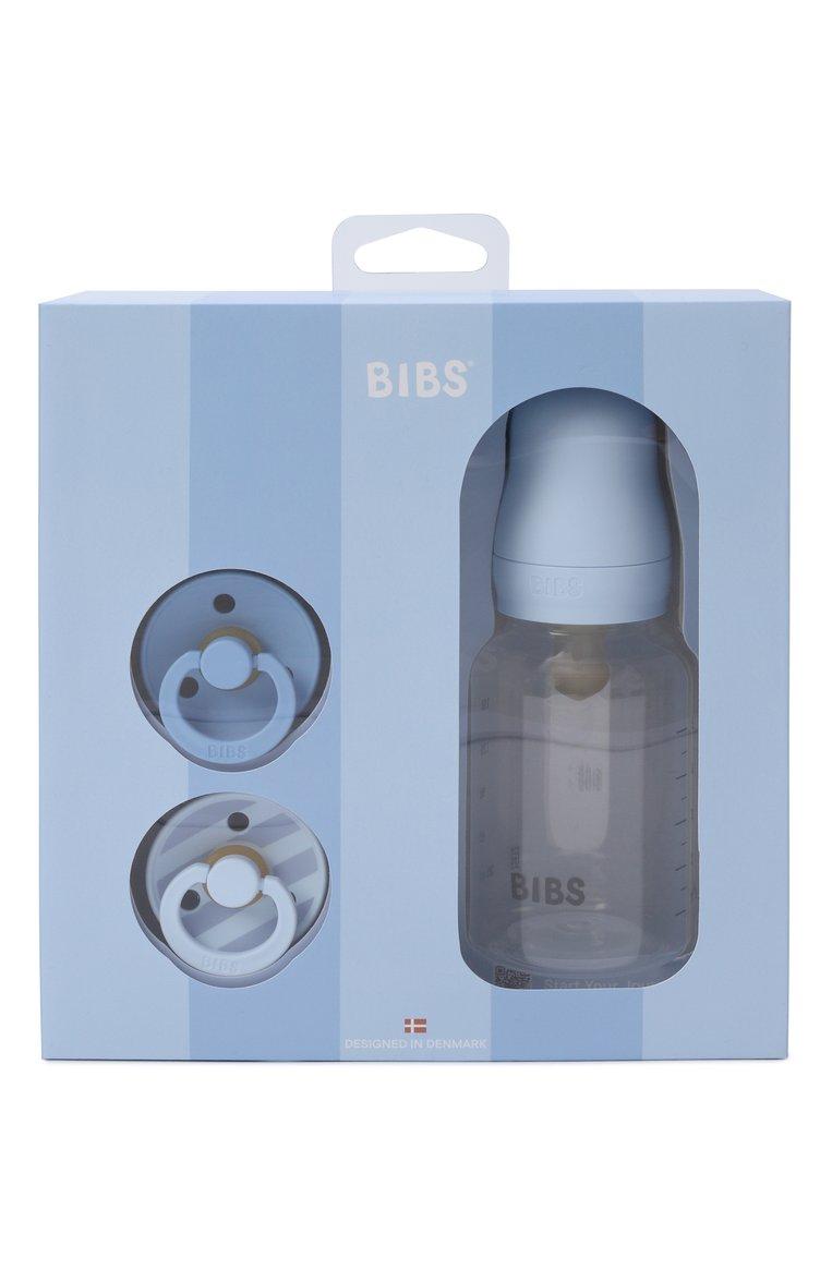 https://st-cdn.tsum.com/sig/5e843a4355afbeb1cef3a9eddfc4f4b3/width/763/i/44/c0/6f/c8/1b260cc9-42d3-40ac-bee7-efe228c8d964.jpg