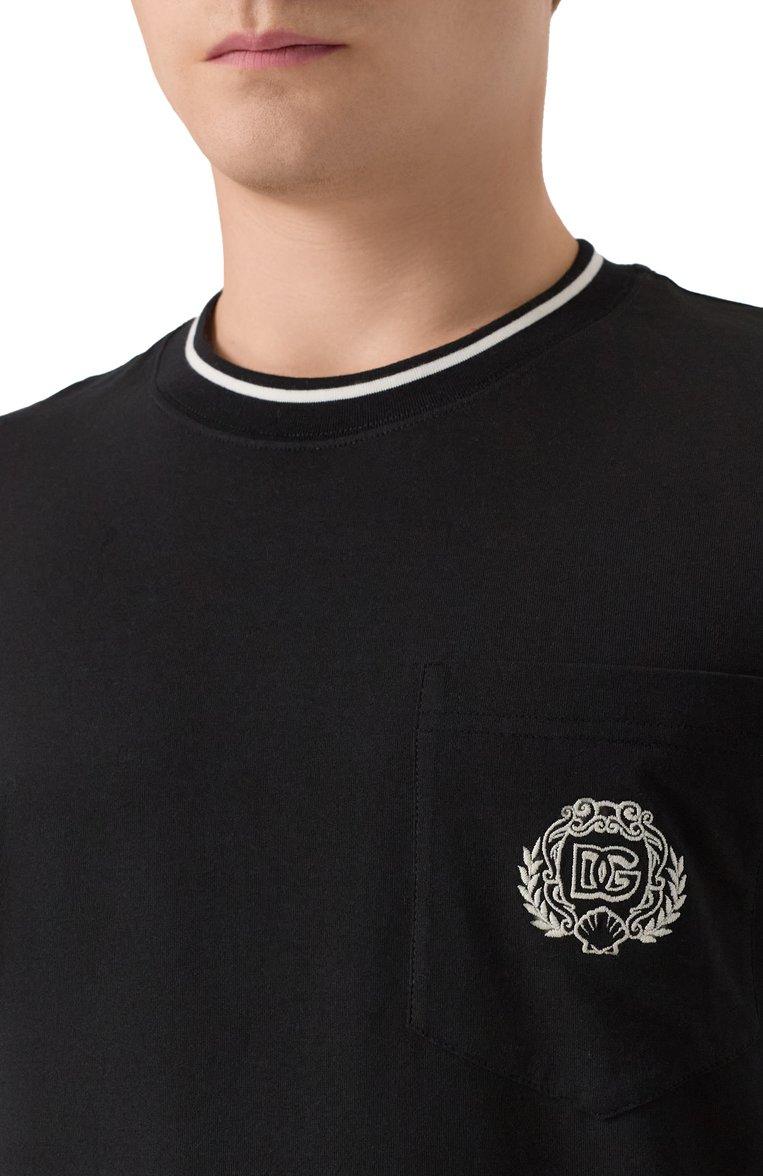 https://st-cdn.tsum.com/sig/5e844a2b830da3a14a7decd65c966f19/width/763/i/61/89/e8/02/e316ca87-6bba-11f0-b80d-b4969139ea48.jpg