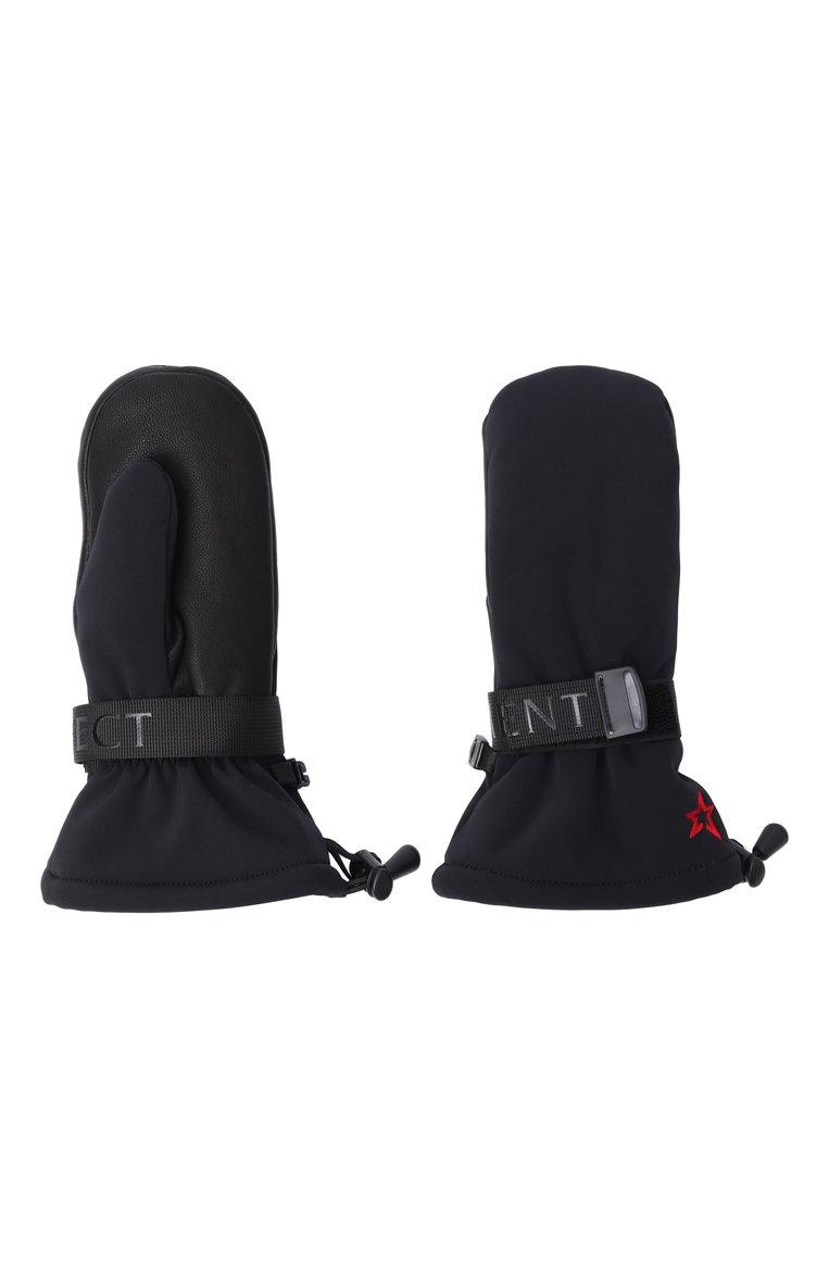 https://st-cdn.tsum.com/sig/5e86666b59708e5518a0a9b051ee38a8/width/763/i/4f/8e/6d/cc/10cedc93-d106-11f0-b80d-b4969139ea48.jpg