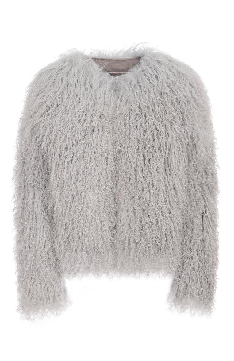 https://st-cdn.tsum.com/sig/5e89d9e3036eab4a431cf13d18ba9d9e/width/763/i/86/46/78/59/eeeecd57-cdd1-4701-92f4-5bea66f79be0.jpg