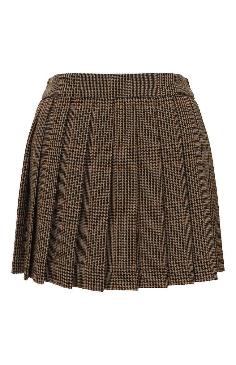 https://st-cdn.tsum.com/sig/5e8b5a294167095da9525ece02050630/width/763/i/6a/93/76/b6/12dbb6bc-4a82-42ae-b437-678b4aca315a.jpg