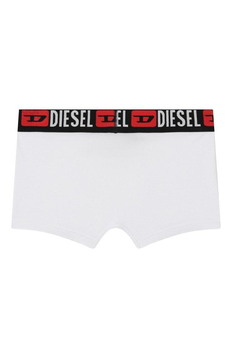 https://st-cdn.tsum.com/sig/5e8e939ebdcc76e96877b63799df7073/width/763/i/ff/a6/3b/17/c40bcf97-0359-11f1-b80d-b4969139ea48.jpg