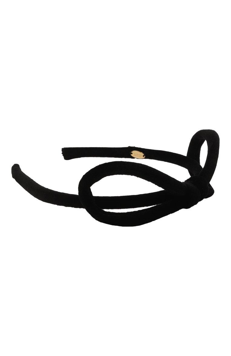 https://st-cdn.tsum.com/sig/5e90240a6e34d05edc5a6eec07b3b374/width/763/i/b7/56/73/88/01b6948e-8336-4051-864b-f7463d1f2864.jpg