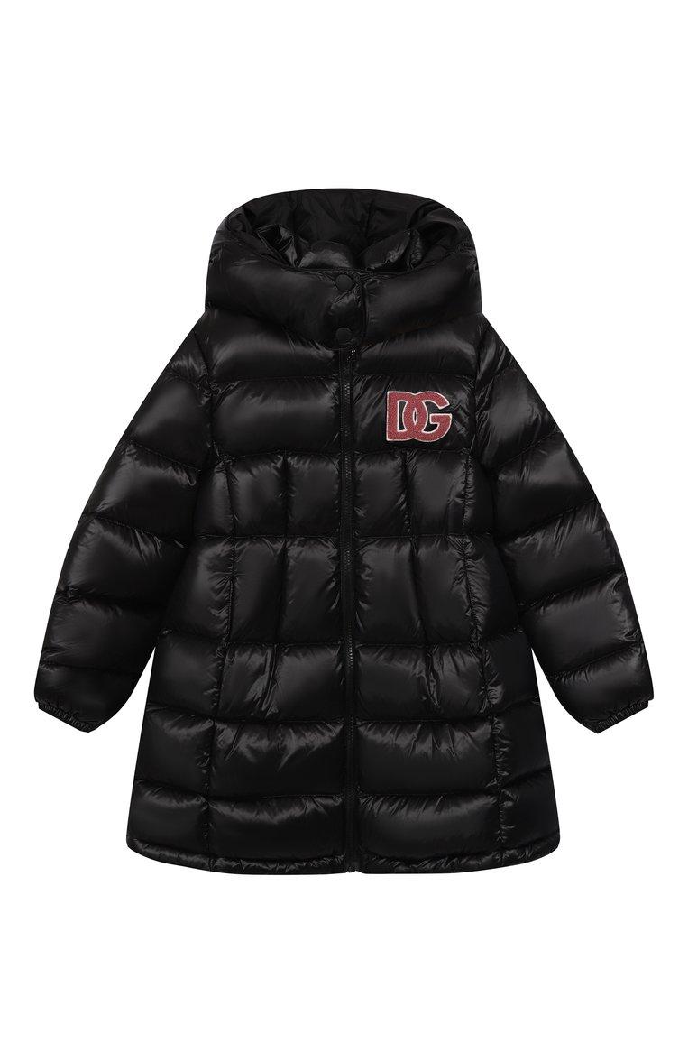 https://st-cdn.tsum.com/sig/5e942c60655b9d12e1d4386e95e5303e/width/763/i/8b/af/4e/a0/9874acc4-6ff1-4d65-b594-cac30c4be6ad.jpg