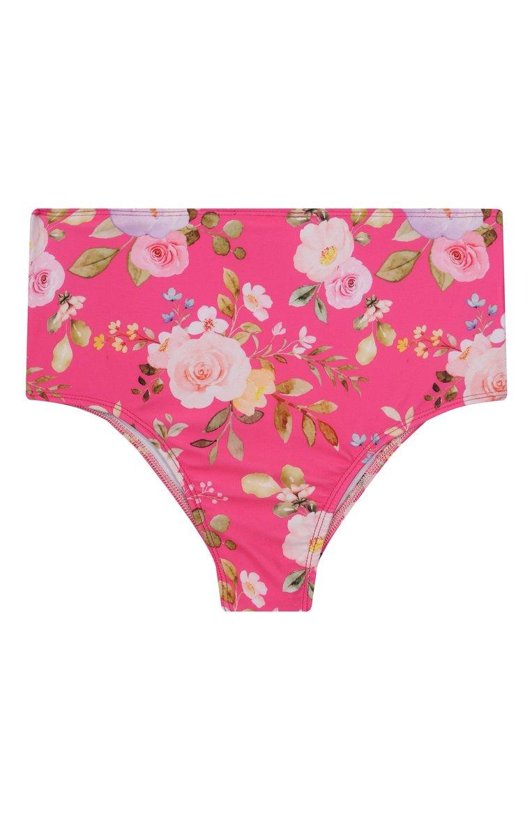 https://st-cdn.tsum.com/sig/5e95f3a696897ab311162ac9e5e64012/width/763/i/86/78/00/60/2ca8997e-13b8-11f0-b80d-b4969139ea48.jpg