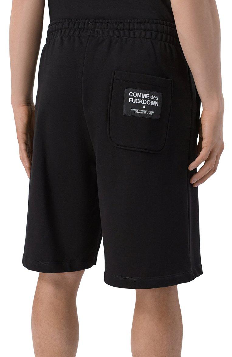 https://st-cdn.tsum.com/sig/5e981faa4527702b9383b06f74beaaa2/width/763/i/4a/25/06/26/48a6ca30-897e-48b1-bfac-b411ca1b8b6b.jpg
