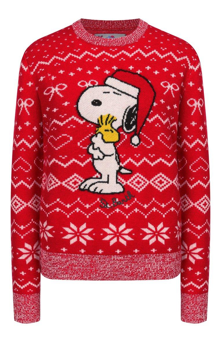 https://st-cdn.tsum.com/sig/5e99b41f27a35b464101e5a6bda805fa/width/763/i/7e/ea/f8/1b/39c6dcf6-9d67-4f36-8f69-4ded898a430c.jpg