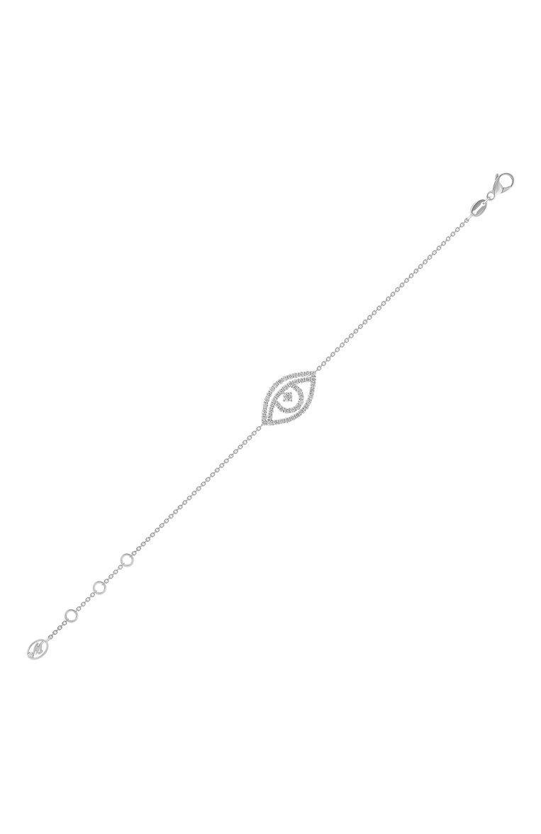 https://st-cdn.tsum.com/sig/5e99bf52ed5770632d9c3d825d33073c/width/763/i/8b/3e/84/98/7c90ac29-c044-4551-bc18-69ac654202c3.jpg