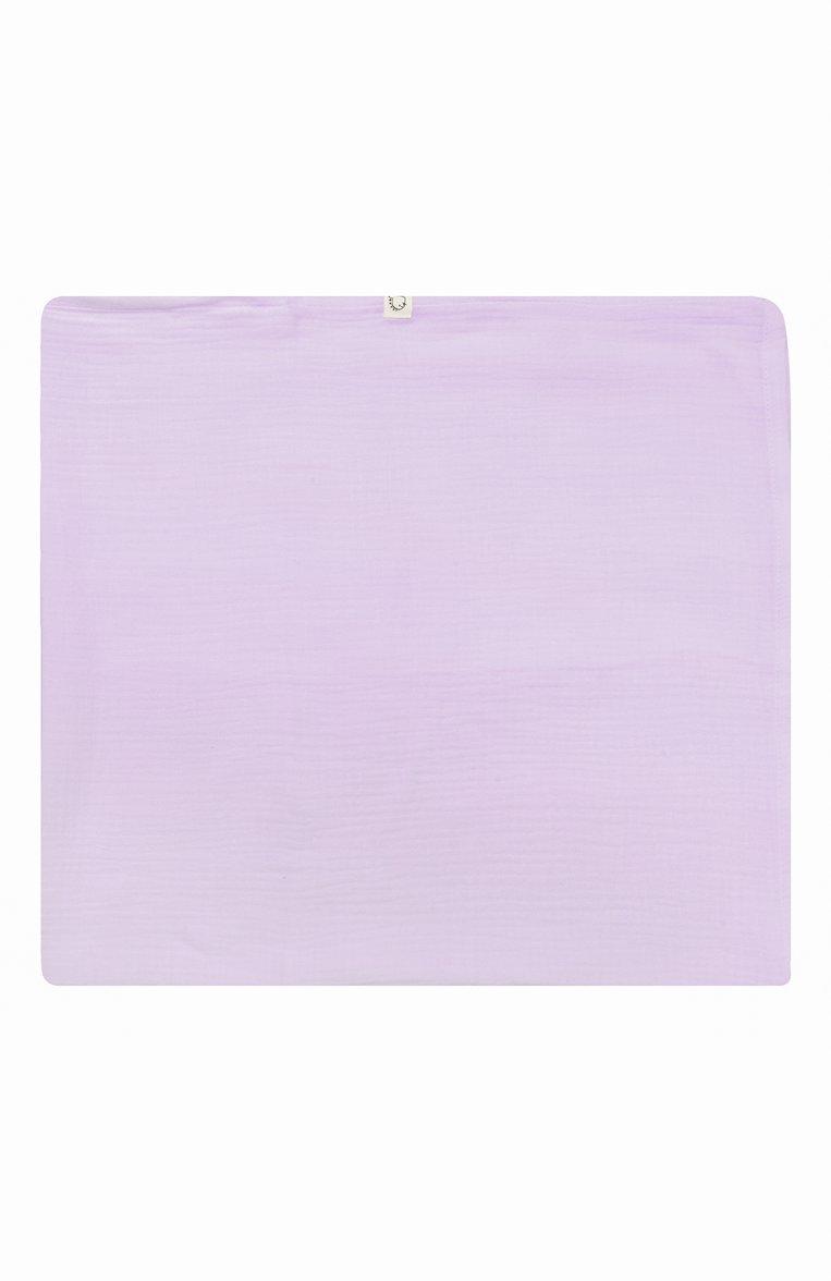 https://st-cdn.tsum.com/sig/5e9ab7ff61f37ec077d60adfef8d6d78/width/763/i/15/d7/76/e4/97c7a4e3-a915-11f0-b80d-b4969139ea48.jpg