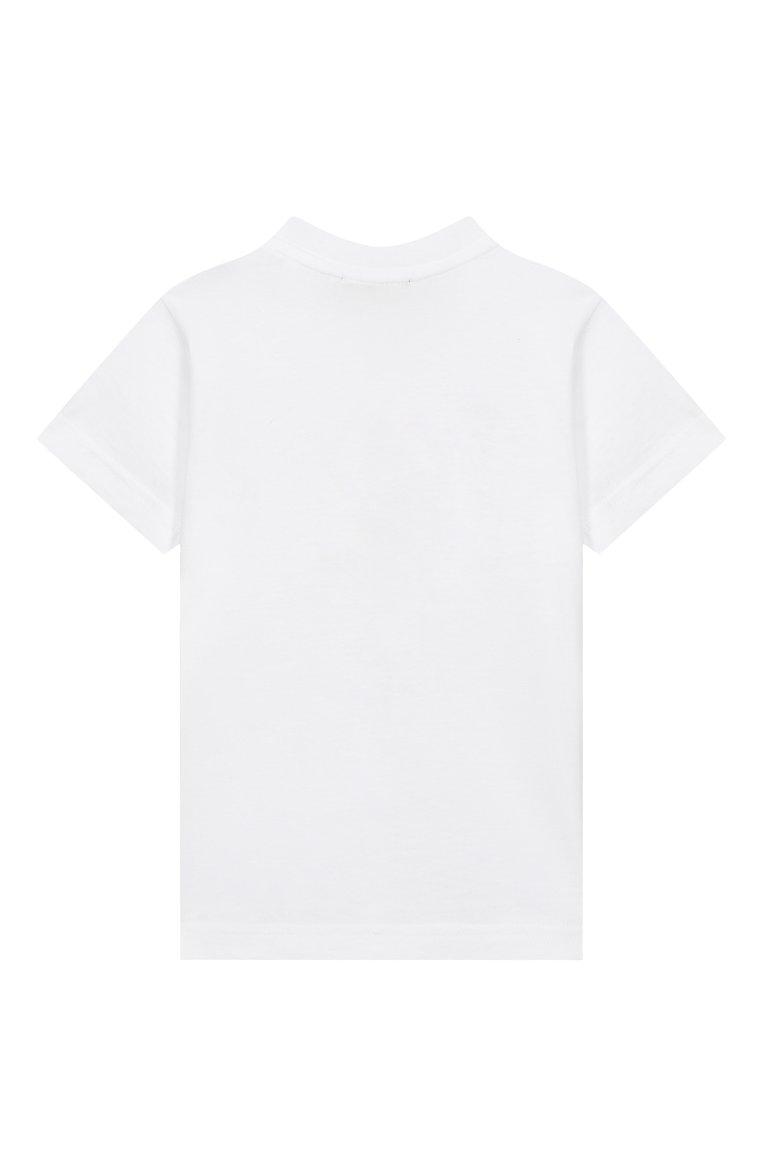 https://st-cdn.tsum.com/sig/5e9bc40392b5ee7ee6741aa90a357ce4/width/763/i/36/e5/ab/d6/f1a245b7-50fc-11f0-a839-b4969139e814.jpg