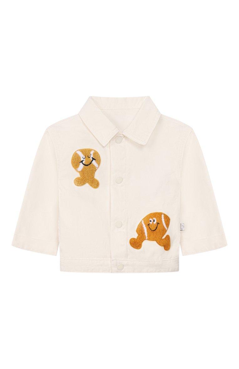 https://st-cdn.tsum.com/sig/5e9c67c49f068ef8999375f3cdea55a0/width/763/i/e4/bf/e9/e0/95479cb7-44fd-4d29-9147-8d62e1117482.jpg