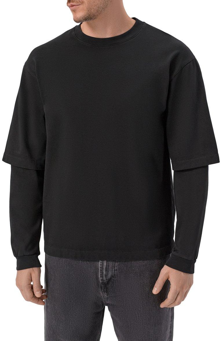 https://st-cdn.tsum.com/sig/5e9f0e990bb602683d9848d36f0c33f5/width/763/i/e6/9b/f8/28/e95a87f9-512c-42b3-8cfb-4ee99a5a06e1.jpg