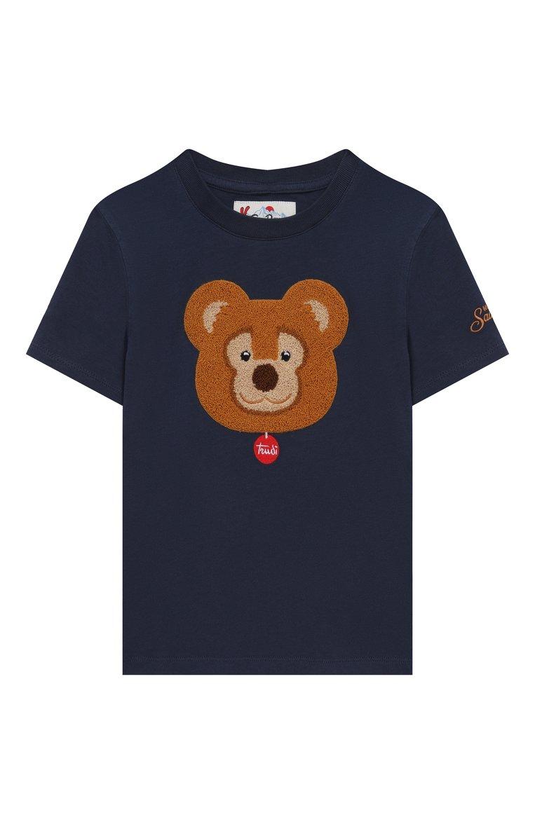 https://st-cdn.tsum.com/sig/5e9f454324a9522fc204eebce7e32350/width/763/i/e2/fe/09/00/2f66b418-d79e-4ce6-8bbb-5a180dbad0e7.jpg