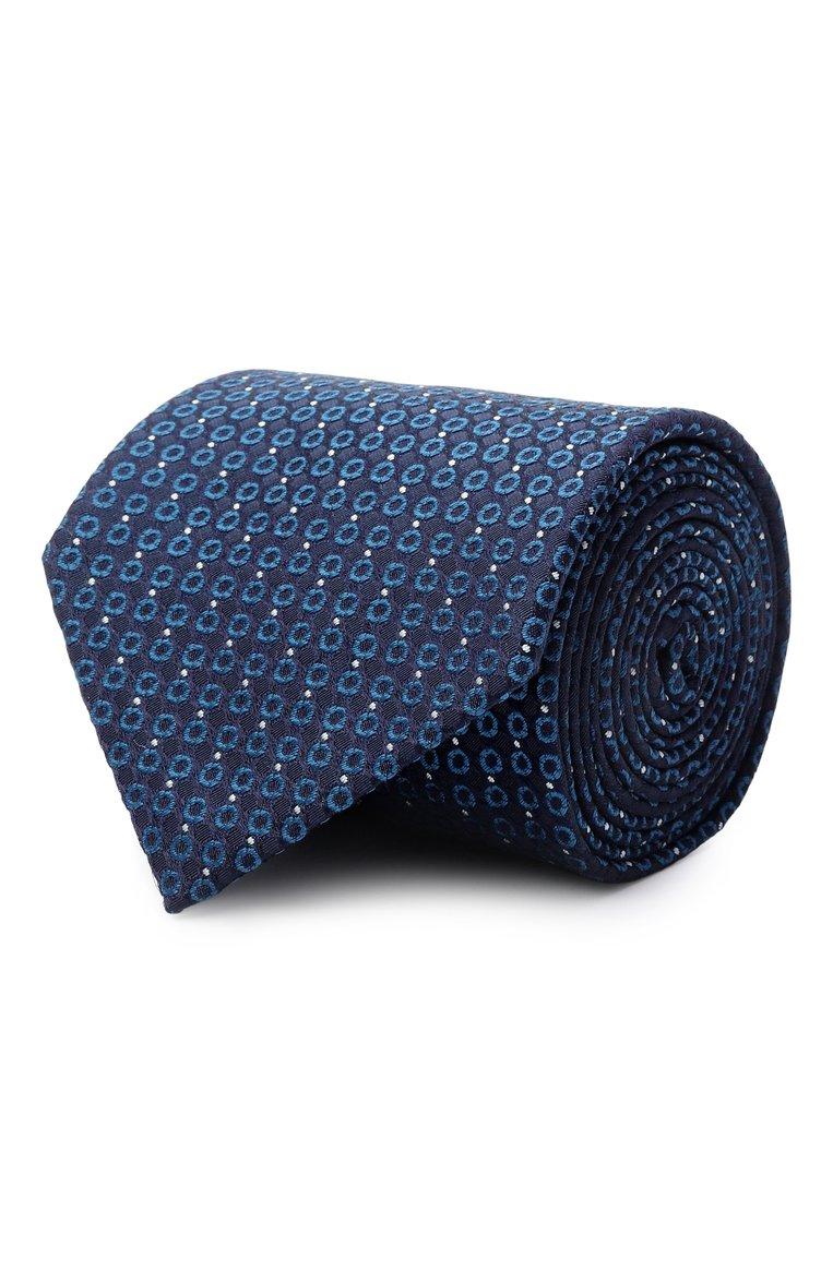 https://st-cdn.tsum.com/sig/5ea0baf4dc04f05e16b54446544e43ae/width/763/i/d1/8b/82/f3/e9e34ba7-8ca2-4068-856c-901a0d7f4aa6.jpg