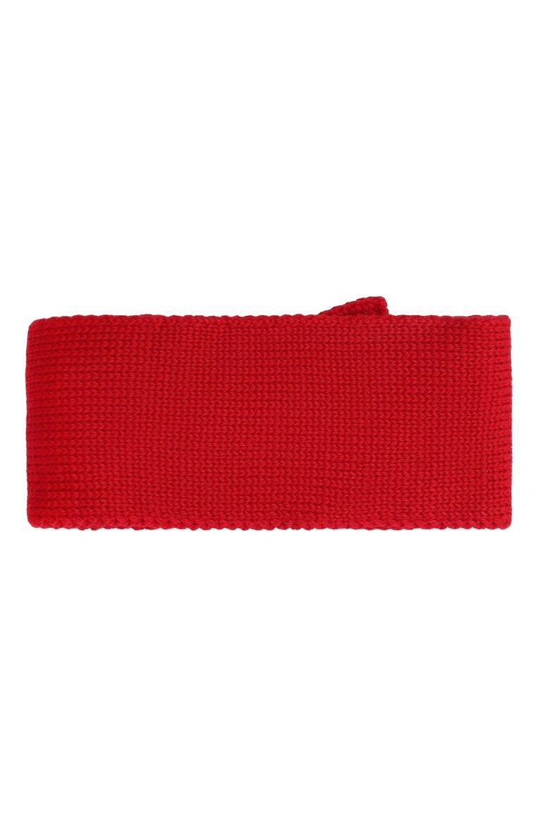 https://st-cdn.tsum.com/sig/5ea5463593408090406eef07732d77ca/width/763/i/77/bd/ba/33/8b78b49c-f609-11f0-b80d-b4969139ea48.jpg