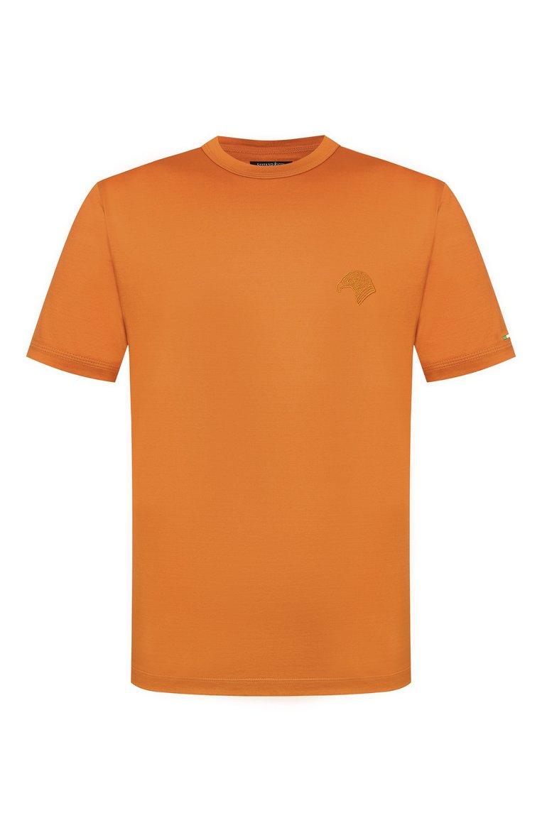 https://st-cdn.tsum.com/sig/5ea58b07911861426c643cdbe3acc183/width/763/i/f5/51/c0/f7/a489c7d1-8344-4cce-98cc-e5589680a85f.jpg