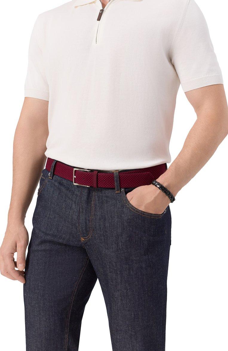 https://st-cdn.tsum.com/sig/5ea5e7730b476b240f6d84374603085d/width/763/i/0e/ef/21/a9/663409e8-a447-11f0-b80d-b4969139ea48.jpg