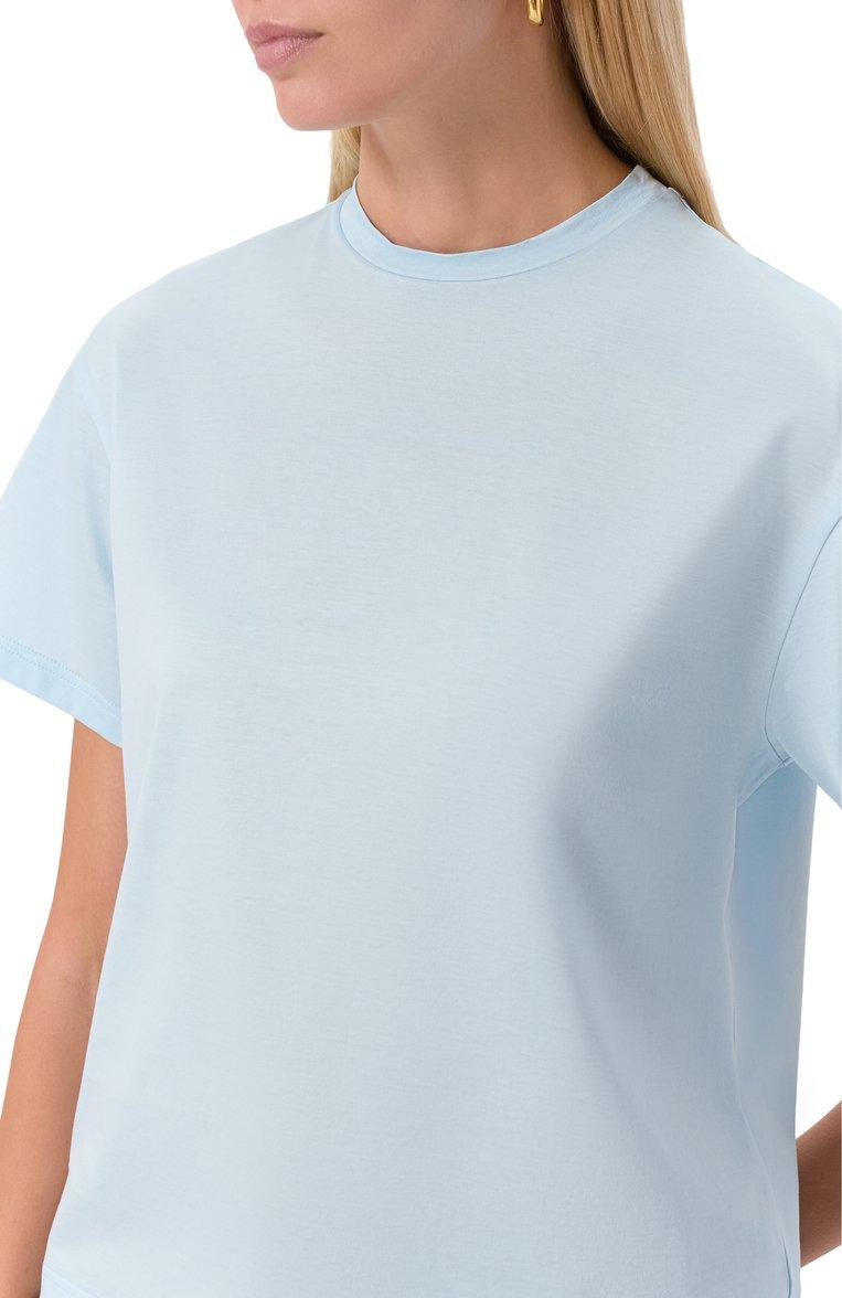 https://st-cdn.tsum.com/sig/5ea67bd4e42c1e4e4917174ca60421bd/width/763/i/6c/ca/88/dc/c83a6227-9c6c-11f0-b80d-b4969139ea48.jpg